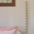Chevron Wallpaper