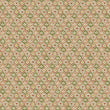 Arcadia Wallpaper