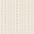 Arrow Stitch Wallpaper