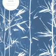 Bamboo Wallpaper (ex photoshoot)