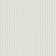 Chevron Wallpaper