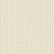 Chevron Wallpaper