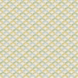 Flambé Wallpaper