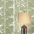 Bamboo Wallpaper