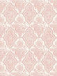 Load image into Gallery viewer, Dado Atelier rose cameo vase wallpaper
