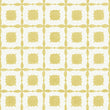Dado Atelier lemon lisboa wallpaper