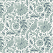Dado Atelier Pheasant Jade wallpaper