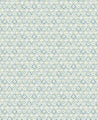01 Blue
