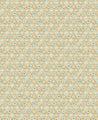 02 Sahara