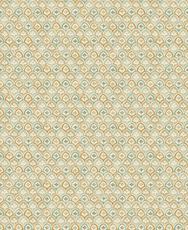 Arcadia Wallpaper