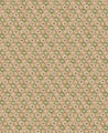04 Olive Garden