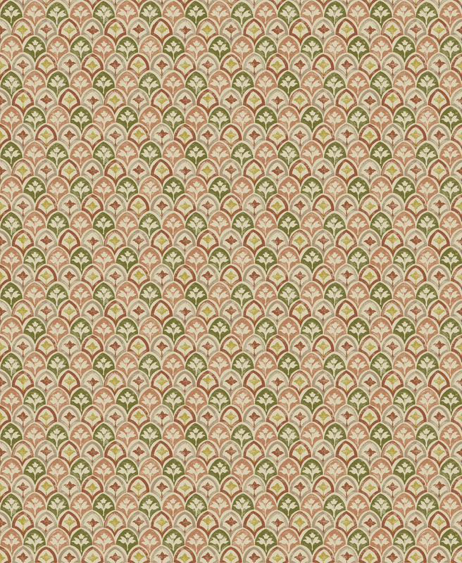 Arcadia Wallpaper
