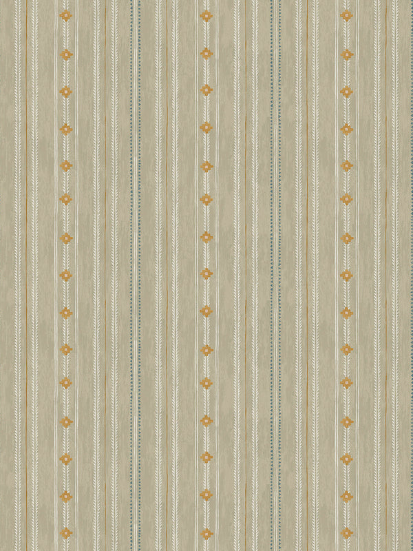 Arrow Stitch Wallpaper