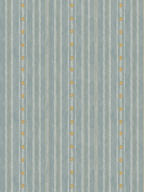 Arrow Stitch Wallpaper