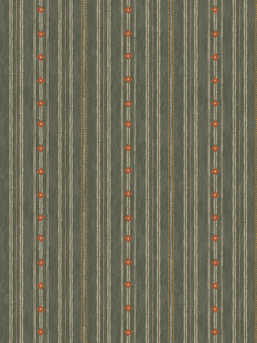 Arrow Stitch Wallpaper