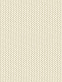 02 Sandstone