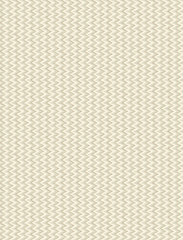 Chevron Wallpaper