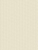 Chevron Wallpaper