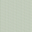 Chevron Wallpaper