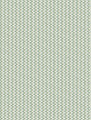03 Verdigris