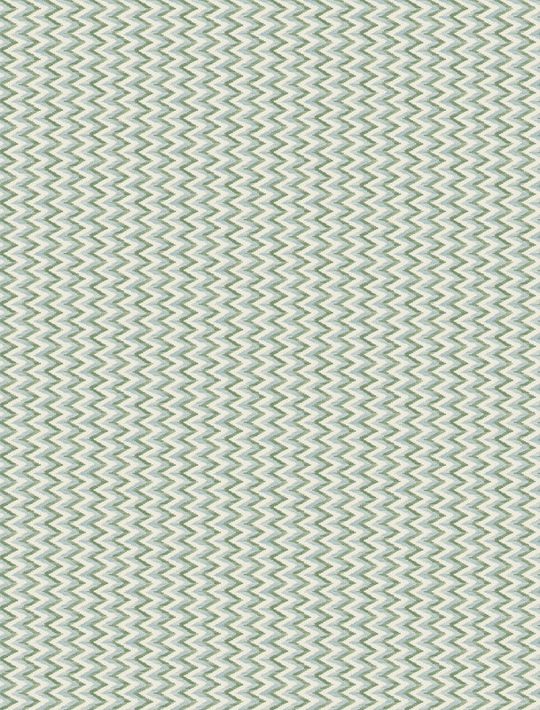 Chevron Wallpaper