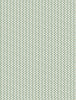 Chevron Wallpaper