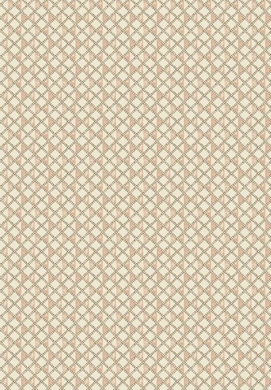 Domino Wallpaper
