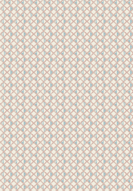 Domino Wallpaper