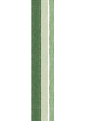 Felipe Wallpaper Border