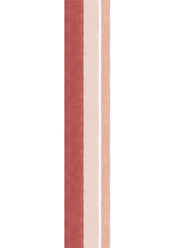 Felipe Wallpaper Border