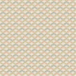 Flambé Wallpaper