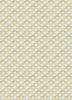 Flambé Wallpaper