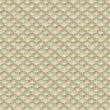 Flambé Wallpaper