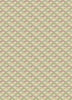 Flambé Wallpaper
