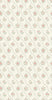 Fleuron Wallpaper