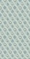 03 Cyan