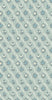 Fleuron Wallpaper
