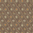 Fleuron Wallpaper