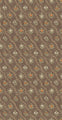 04 Chestnut