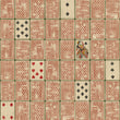 House of Cards Wallpaper