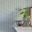 Chevron Wallpaper