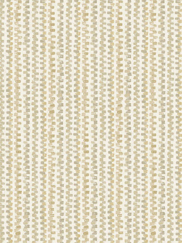 Saddlenotch Wallpaper