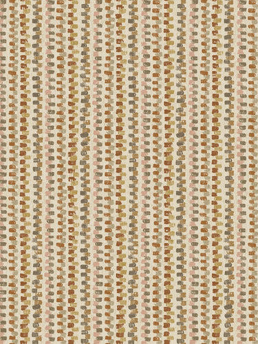 Saddlenotch Wallpaper