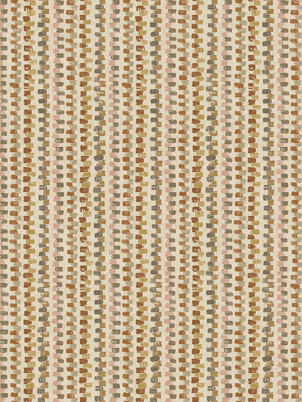 Saddlenotch Wallpaper