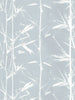 Dado Atelier sea cloud bamboo wallpaper
