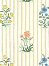 Load image into Gallery viewer, Bindi Flower Wallpaper
