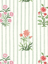Load image into Gallery viewer, Bindi Flower Wallpaper

