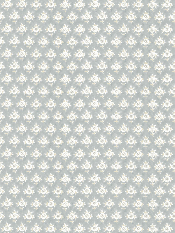 Dado Atelier mineral china tea wallpaper