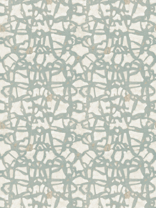 Dado Atelier storm lineament wallpaper