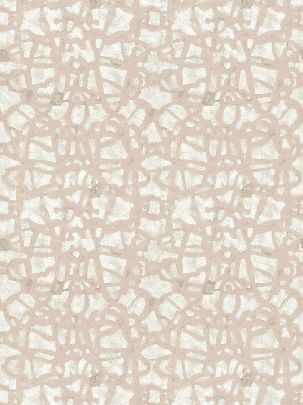 Dado Atelier plaster lineament wallpaper